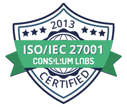 Certification mark_02-09
