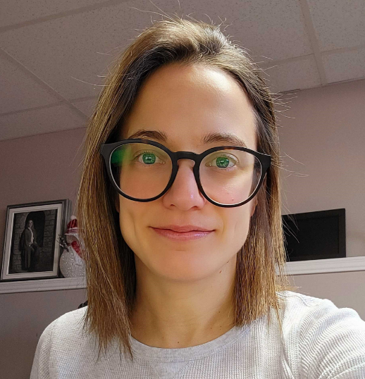 MarieClaudeMcIntyre