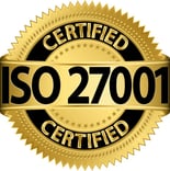 depositphotos_37185541-stock-illustration-iso-27001-certified-golden-label